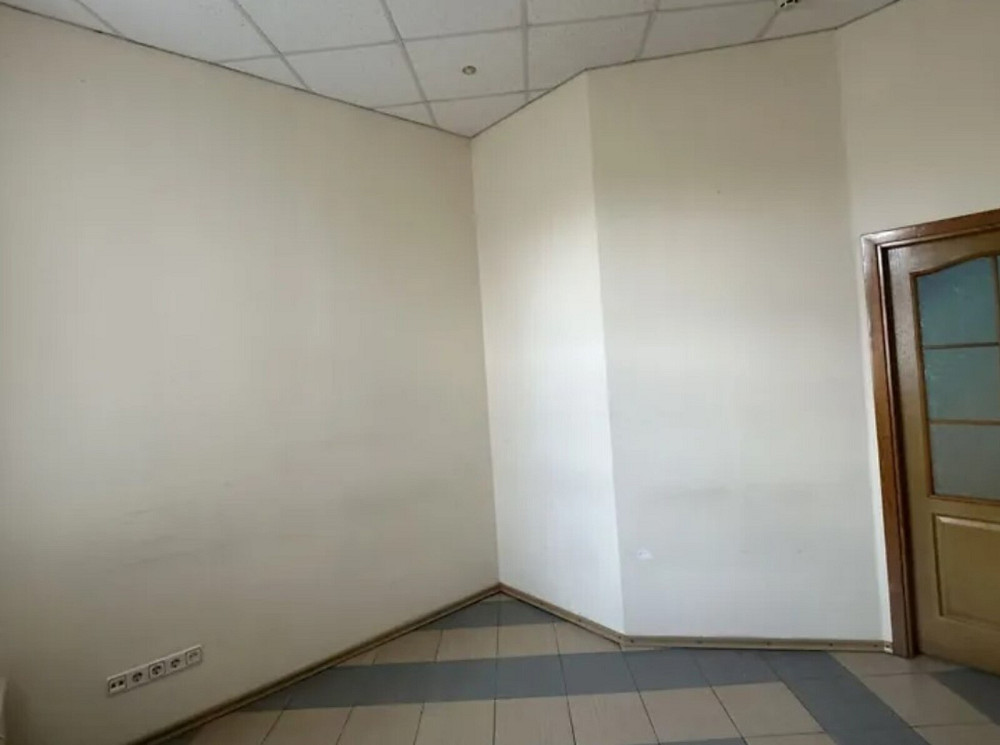 Оренда офісне приміщення на Соборна поверх - 3/3 Vinnytsya - photo 7