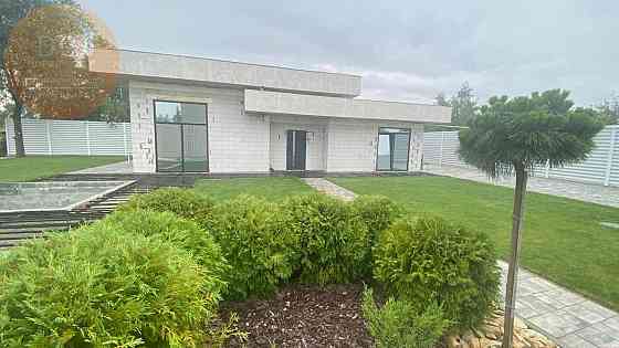 Продаж Будинок Dnipro