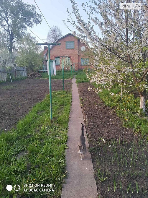 Продаж Будинок Вінниця - фото 5