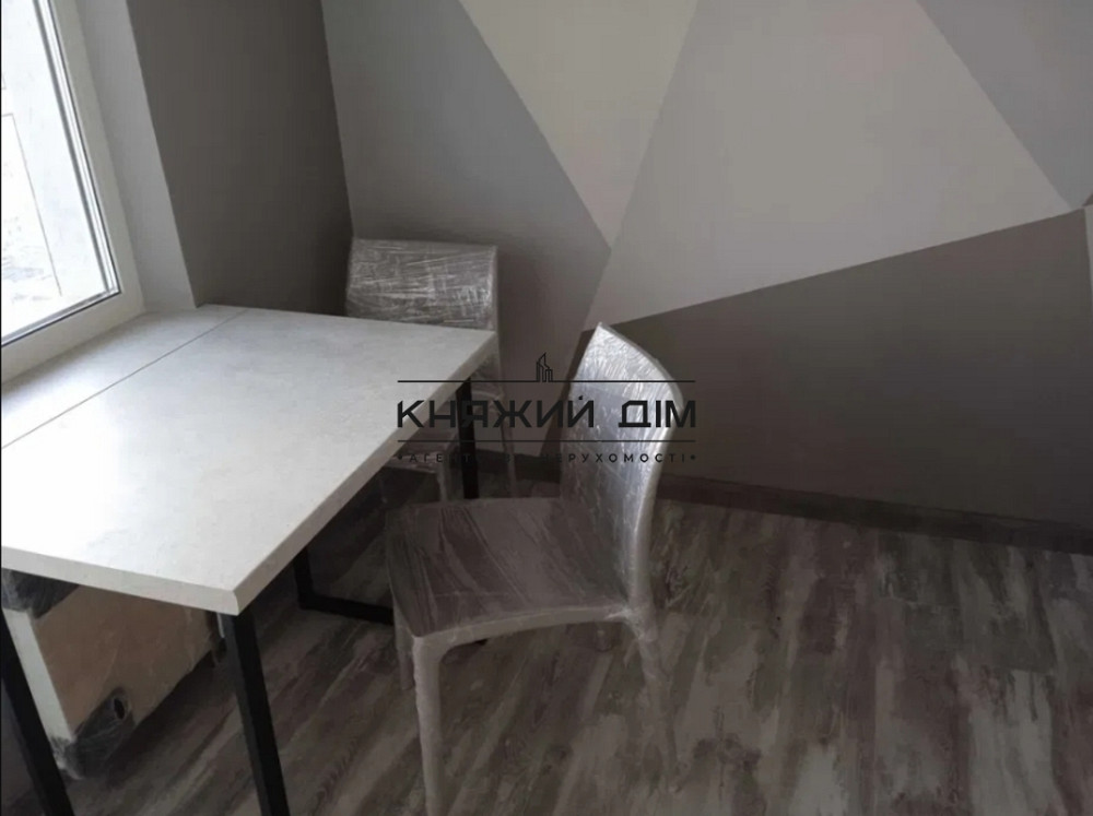 Продаж 2-кім. квартири у ЖК Welcome Home, метро Харківська. Код:21146278 Київ - фото 11