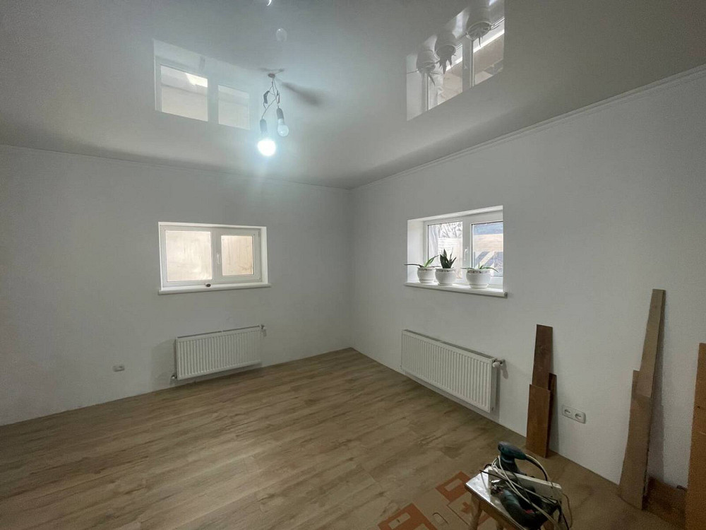 Продаж приміщення вільного призначення на вул. Володимира Великого поверх - 1/5 Тернополь - изображение 14