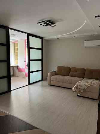 Оренда Квартира 1-кімнатна, 4/5 поверх на Коперніка, 1 Надвірна