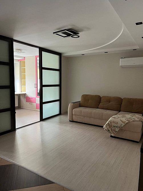 Оренда Квартира 1-кімнатна, 4/5 поверх на Коперніка, 1 Надвірна - фото 6