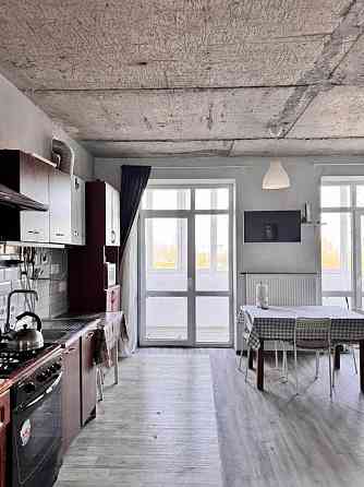 Продаж Квартира на улица Шевченка Львов