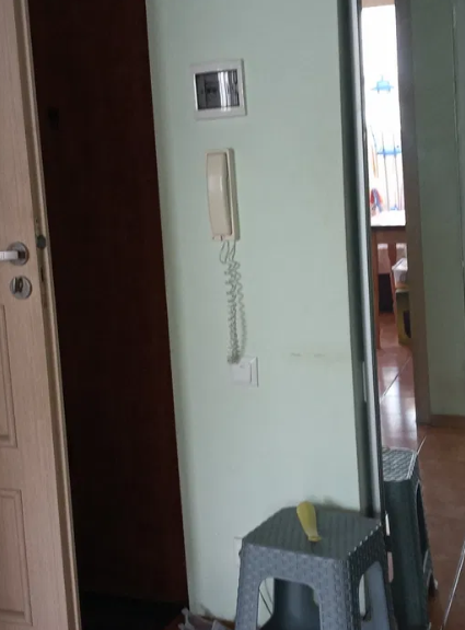 Продам 1-комнатную квартиру в центре п.Котовского (ул.С.Палия-Заболотного) Одеса - фото 11