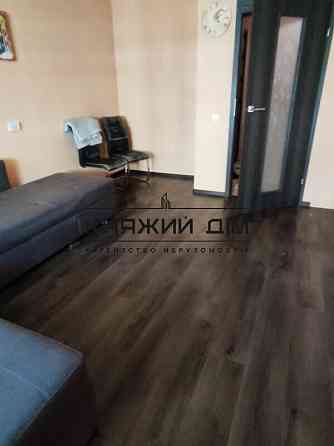 Оренда 1-кімнатної квартири у с. Чубинське, Київська область, код 11203780 