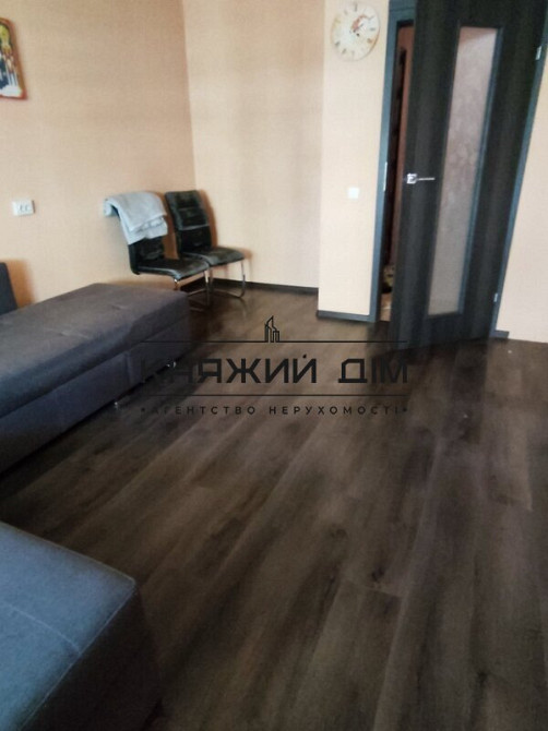 Оренда 1-кімнатної квартири у с. Чубинське, Київська область, код 11203780  - фото 6