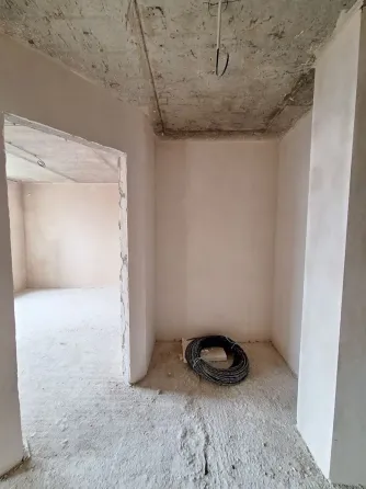 Продаж 1к Квартира 37 кв.м вул. Пікуса Вінниця