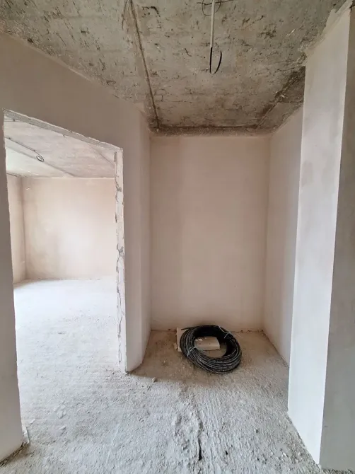 Продаж 1к Квартира 37 кв.м вул. Пікуса Вінниця - фото 2