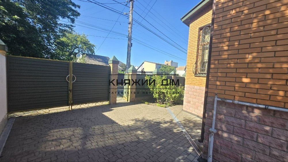 Без комісії .Продається будинок в Києві, 325 кв.м., 2 поверхи .Код об'єкта:2211792 Киев - изображение 8