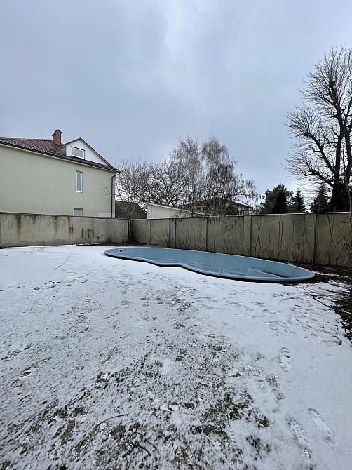 Продам красивый дом на ул.Костанди Одеса - фото 9