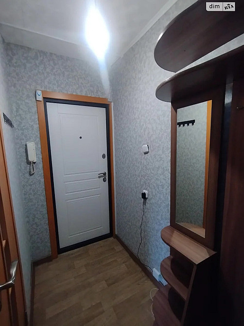 Продаж Квартира 1-кімнатна, 2/6 поверх на Леси Украинки вул., д. 10А Київ - фото 8