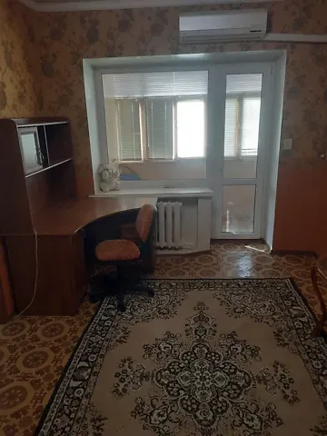 Продаж 4к Квартира 60.3 кв.м Генерала Алмазова (Генерала Карпенка) вулиця 2А Миколаїв - фото 6