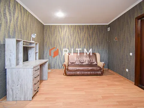 Здається  площа 56 кв.м 1-й поверх Тернопіль Злуки проспект 8 Тернопіль - фото 11