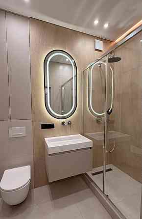 Продается 2-комнатная квартира ЖК «Эллада»/ р-н Аркадии Одеса