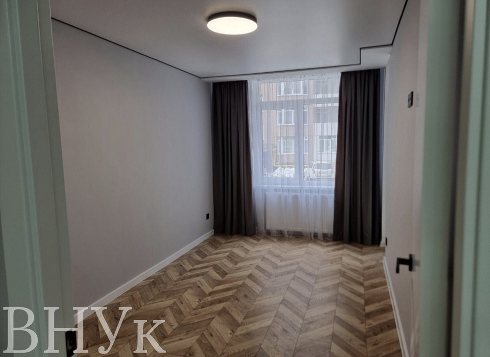 Продаж Квартира 3-кімнатна, 1/12 поверх на вул. Київська Тернопіль - фото 13