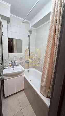 Продам кімнату в 2-кімнатній квартирі в Дніпровському районі Київ