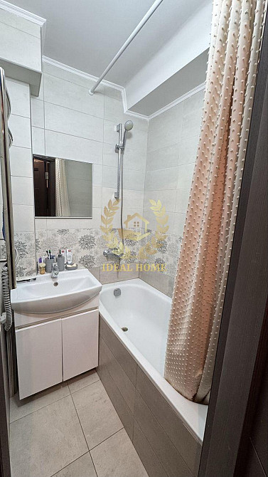 Продам кімнату в 2-кімнатній квартирі в Дніпровському районі Київ - фото 3