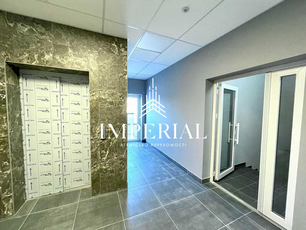 Оренда Квартира 2-кімнатна, 10/10 поверх на вул. Центральна Київ - фото 19