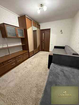 Продаж Квартира 1-кімнатна, 8/9 поверх на вул. Віденська Рівне