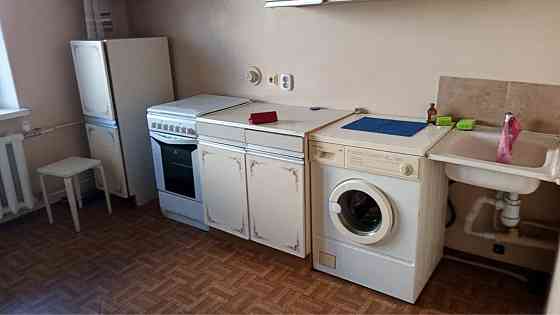 Продаж Квартира 1-кімнатна, 3/18 поверх на Григоренка, 3б Київ