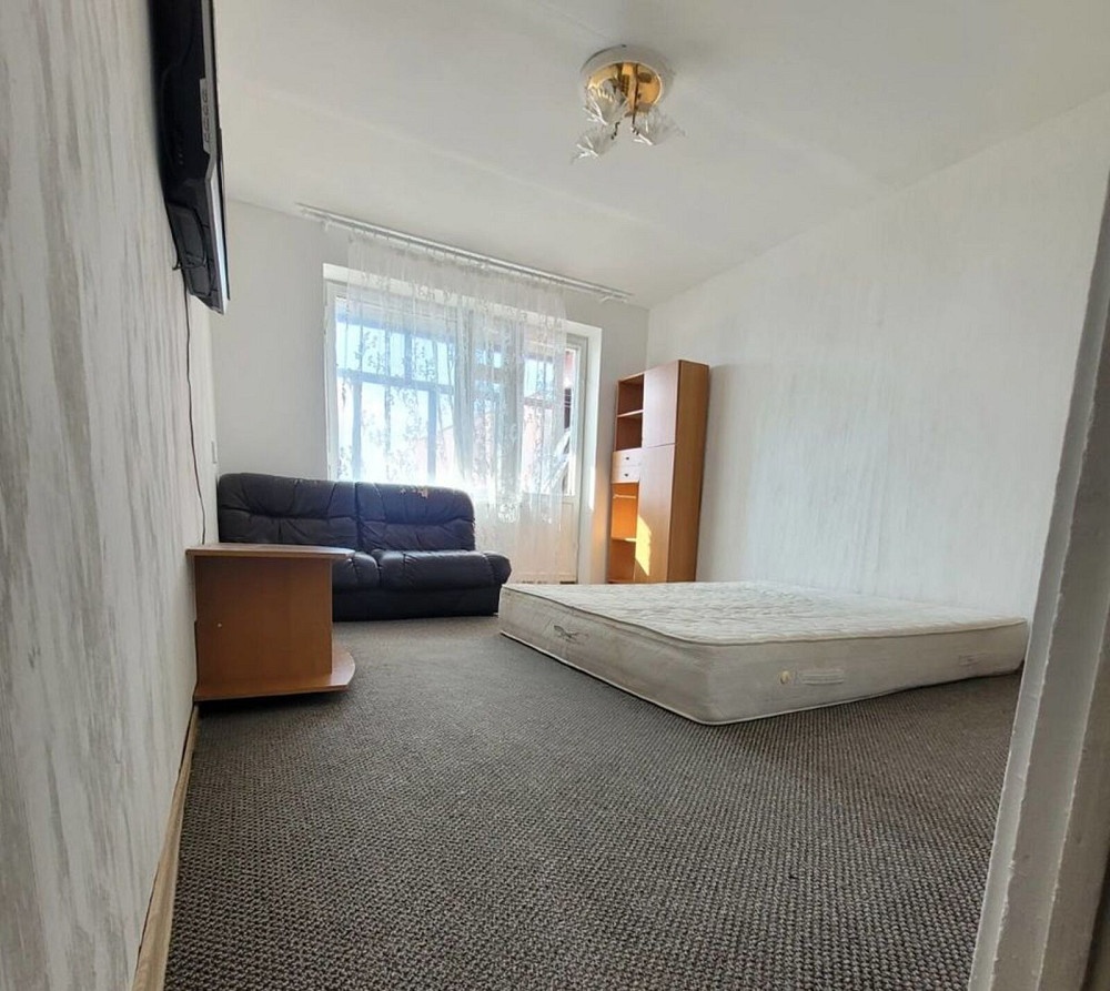 Продаж Квартира 1-кімнатна, 12/12 поверх на Березинская ул., 25 Дніпро - фото 1