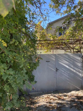 Продам будинок на вул.8 Березня (Більшовик) Одеса