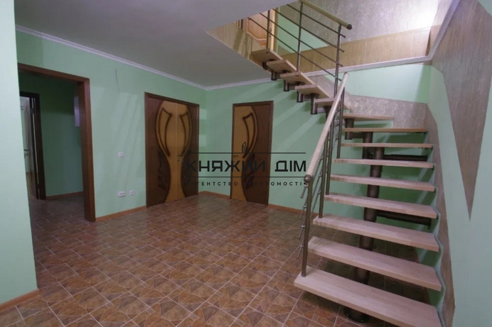 Оренда офісне приміщення на Дарницкий бульв. поверх - 24/25 Київ - фото 1