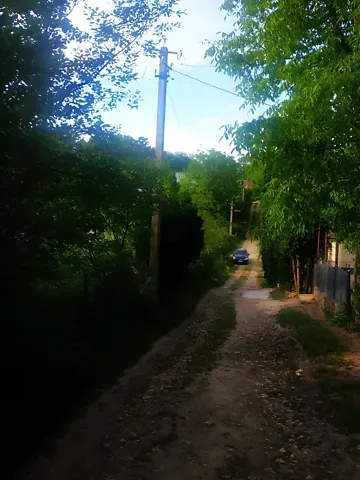 Продаж земельної ділянки  площа 6 сот   - фото 7