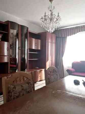 Оренда Квартира 2-кімнатна, 11/15 поверх на ул. Михаила Драгоманова Kiev