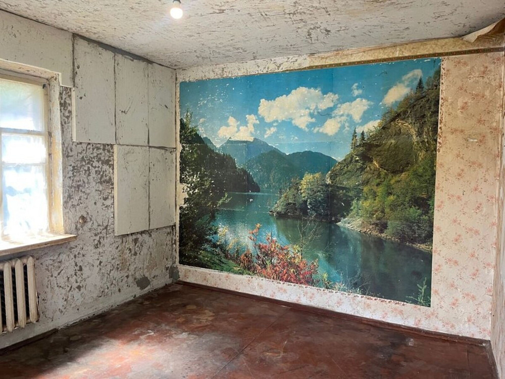 Продаж Будинок Винница - изображение 9