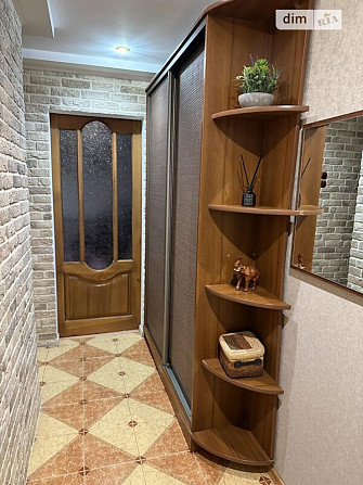 Продаж 2к Квартира 42 кв.м Володимира Великого вул. L'viv - photo 16