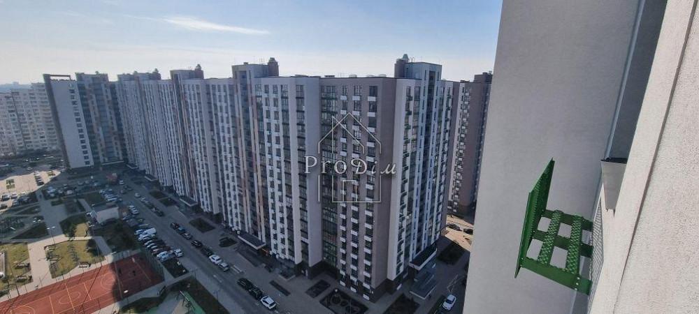 Продаж Будинок 3-кімнатний на Тираспольська вул., 52А Київ - фото 8