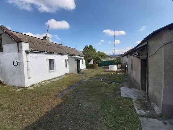 4-комнатная квартира пер. Каркашадзе Одеса