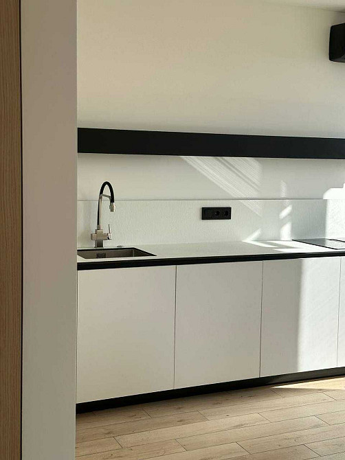 Продаж Квартира 2-кімнатна, 14/25 поверх на Дніпровська наб. вул., д. 20а Kiev - photo 7