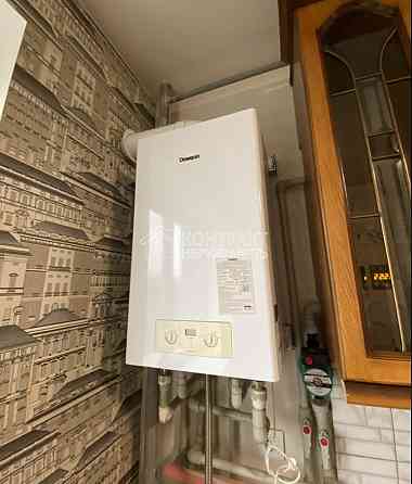 Продаж Квартира 1-кімнатна, 7/12 поверх на вул. Мирна Харьков