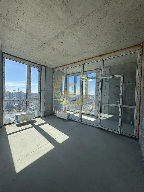 Продаж 2к квартири в ЖК Діброва Парк Київ - фото 3