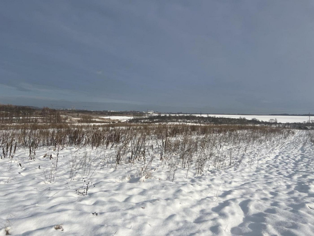 Продаж земельної ділянки 34 соток Басівка - фото 6