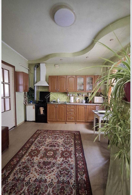 Оренда Будинок 3-кімнатний на вул. Барабашова Kharkiv - photo 1