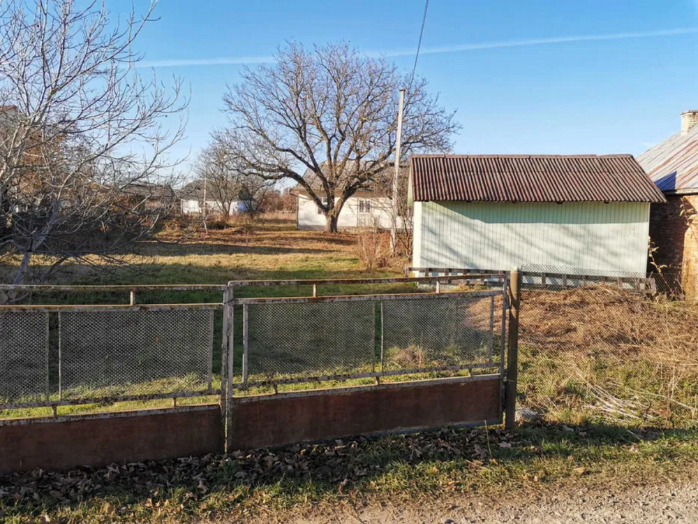 Продаж Будинок на Котляревського, 57 Солотвин - изображение 10