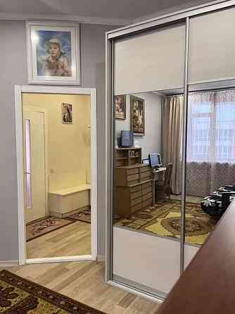 Продаж Квартира 1-кімнатна на Жемчужная улица Одесса