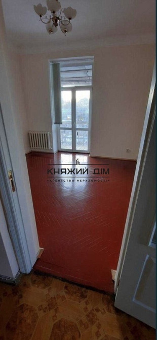 Оренда офісне приміщення на вул. Чернігівська поверх - 4/4 Kiev - photo 7