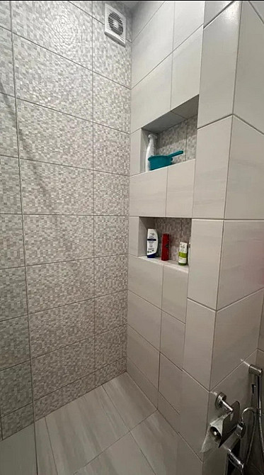 Продаж Квартира 1-кімнатна, 3/17 поверх на Маршала Говорова ул. Одеса - фото 11