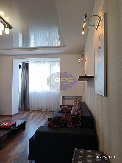 Продаж 2к квартири 60 кв. м Одеса - фото 2