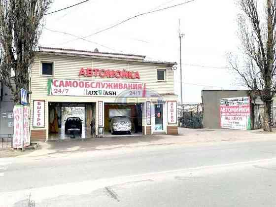 Продаж офісне приміщення Одеса