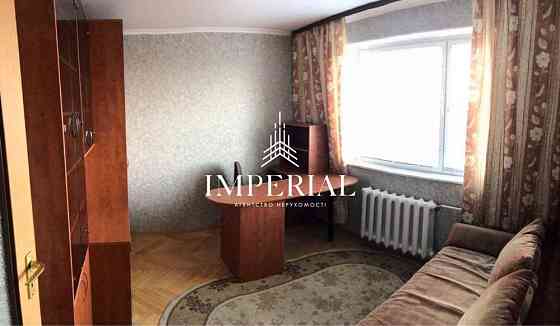 Оренда Квартира 3-кімнатна, 15/16 поверх на вул. Пулюя Івана Київ