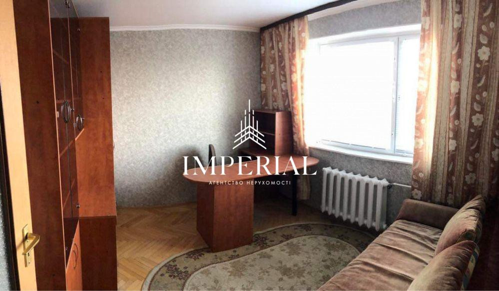 Оренда Квартира 3-кімнатна, 15/16 поверх на вул. Пулюя Івана Київ - фото 5