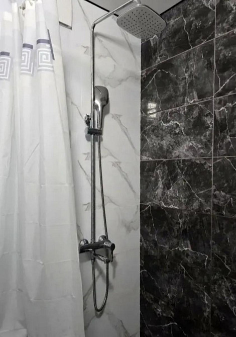 Продається однокімнатна квартира-студія на 7-й вул .Великого Фонтану Одеса - фото 11