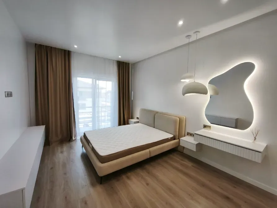 Продаж 2-поверховий Котедж з ділянкою 2.3 сот 135 кв.м 4 кімн. на Малинова Сторожниця - фото 14