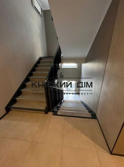 Оренда 1 кімнатна квартира ЖК Республіка КОД 11203864 Київ - фото 20